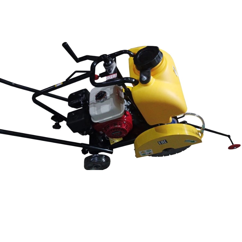 Швонарезчик TOR CC-300 1012097, Honda  в Кинешме