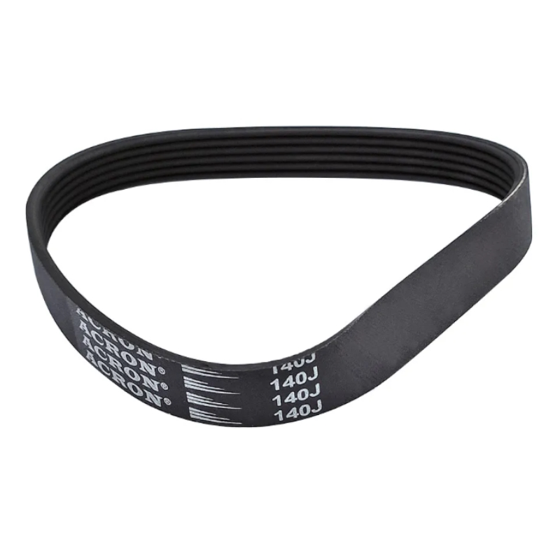 Ремень поликлиновой Belmash 140J6 RR061A