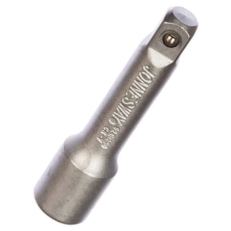 Удлинитель Jonnesway S24H250, 1/4"DR, 50 мм в Кинешме