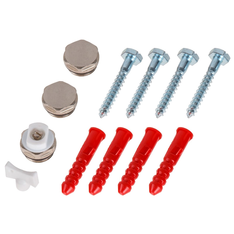 Радиатор стальной AV Engineering Expert EB 22-5-12 AVE-22512B, панельный, 1,2 мм в Рыбинске