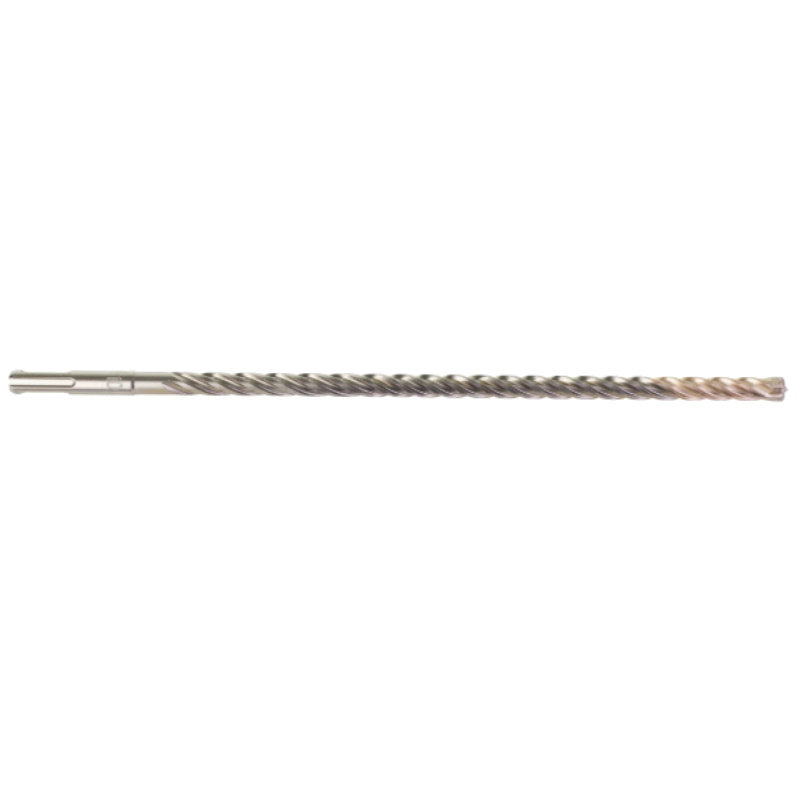 Бур Milwaukee MX4 4932352029, SDS+, 10x315  в Иваново