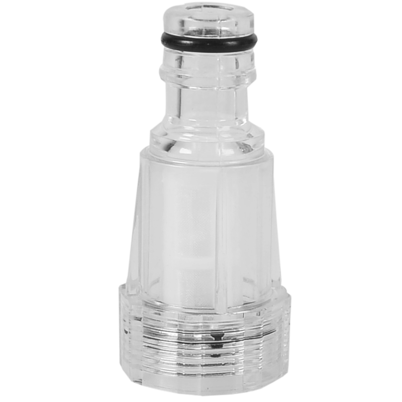 Мойка высокого давления Huter W200i PROFESSIONAL 70/8/41, 200 бар, электрическая в Угличе