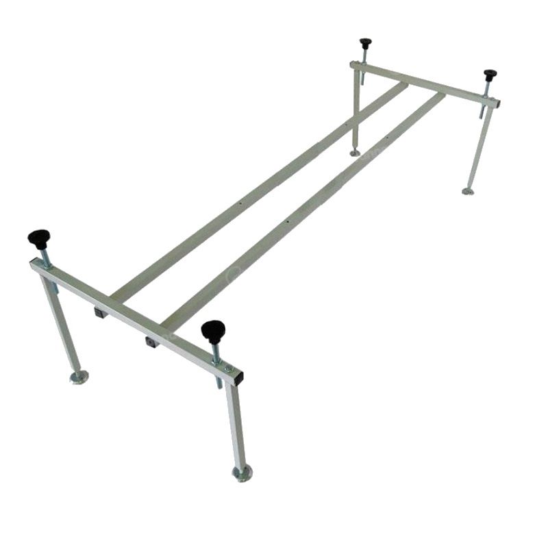 Каркас Тритон Н0000009136 стальной, на ванну Стандарт/Джена 150/160/170 в Муроме