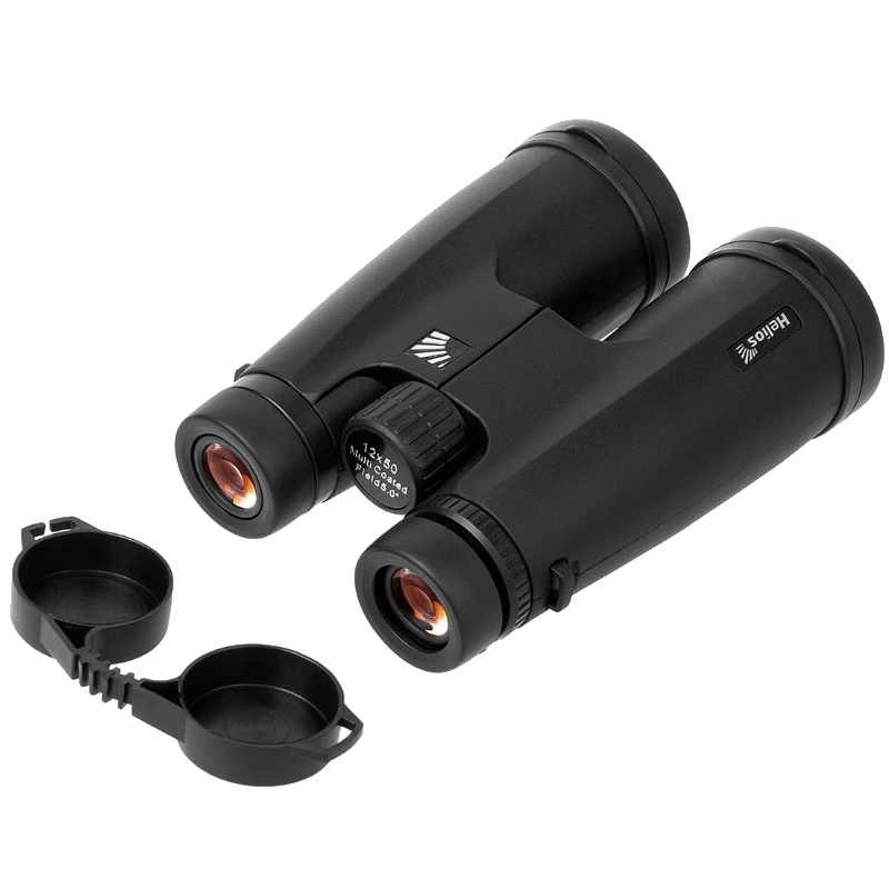 Бинокль Helios HS LODR5002 12х50 85639