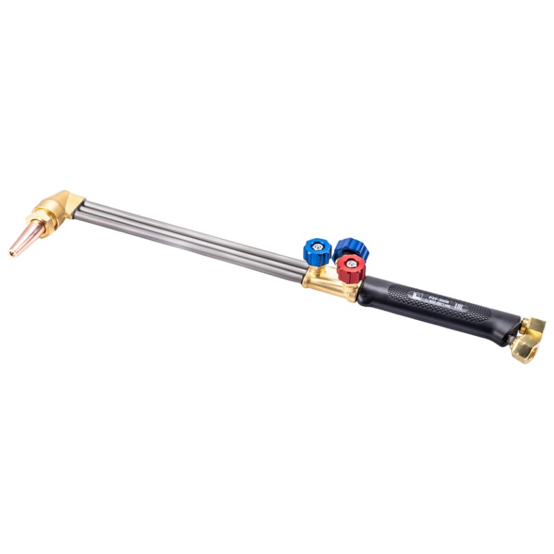 Резак универсальный FoxWeld Р3У-300В 9088 2910₽