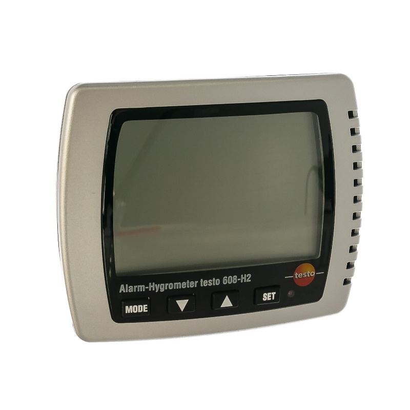 Влагомер Testo 608-H2
