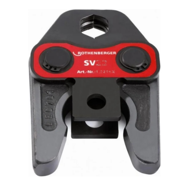 Клещи для пресс-фитинга Rothenberger SV-18 15213X в Рыбинске