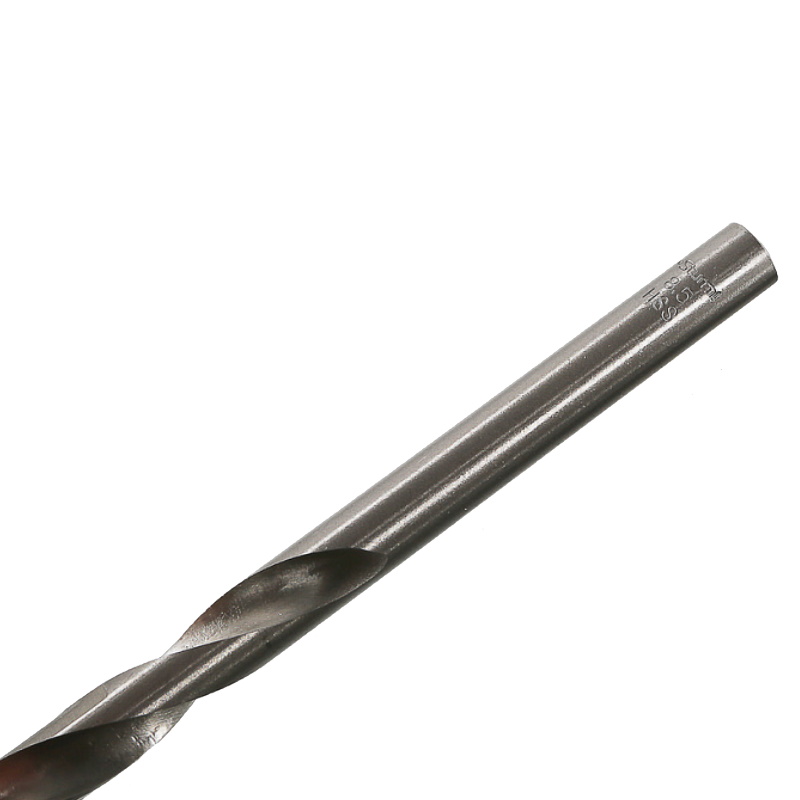 Сверло по металлу Sturm 1055-085-165L в Туле