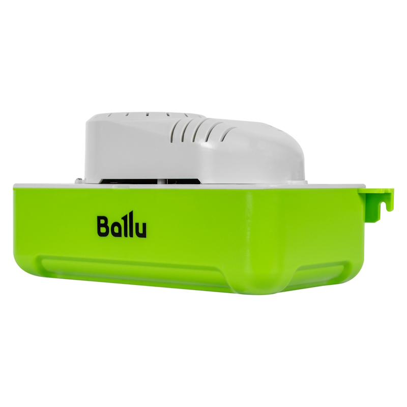 Насос дренажный Ballu CondiPump Hi Lift НС-1500825 (накопительный, 380 л/ч) в Муроме