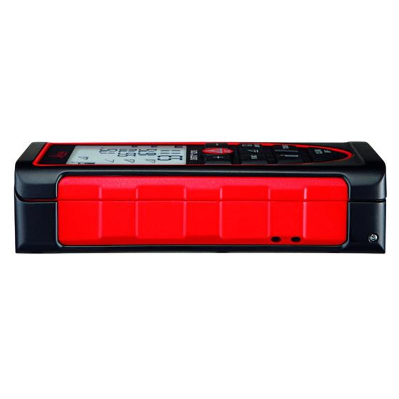 Лазерный дальномер LEICA Disto X310 790656 в Муроме