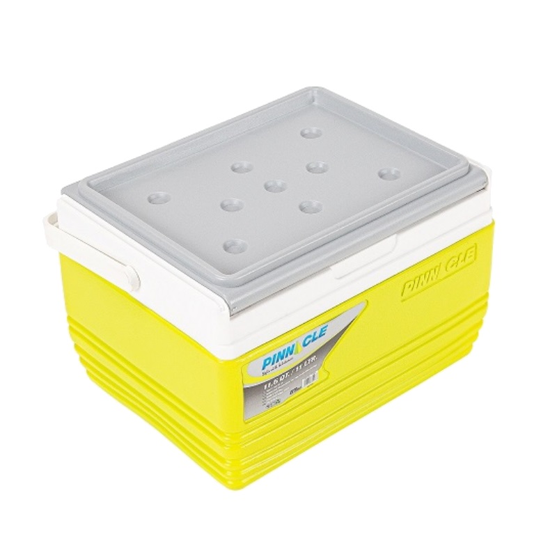 Термобокс Pinnacle Eskimo 11 L TPX-6007 в Вологде
