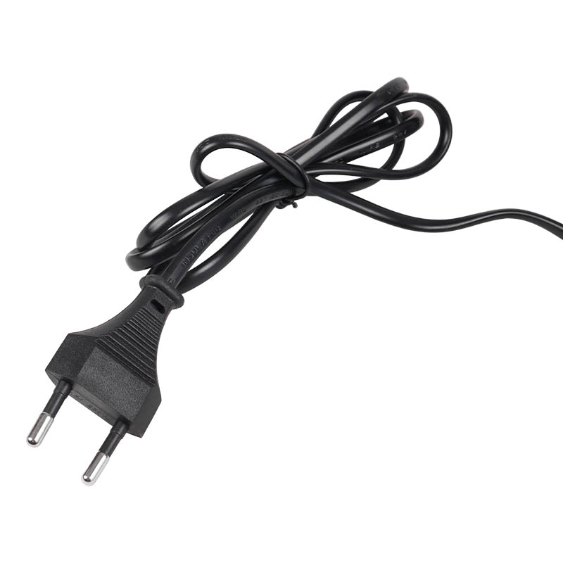 Аккумуляторная воздуходувка Profipower DWDUB-18V E0219, бесщеточная, с АКБ и ЗУ в Твери