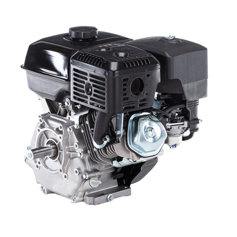 Двигатель Lifan 190F-11А (15,0л.с.) в Череповце
