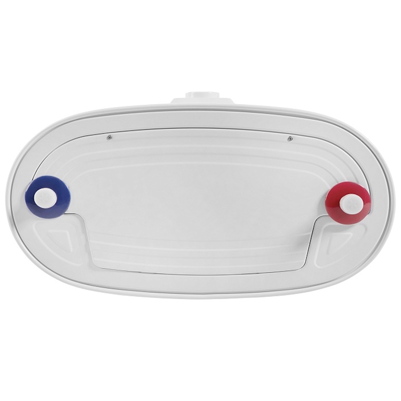 Водонагреватель Royal Thermo Lagom RWH 80 (80 л, 2000 Вт, 6 бар) во Владимире