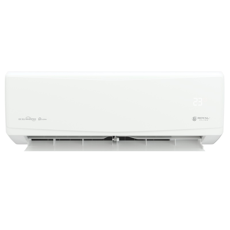 Инверторная сплит-система Royal Clima Grida DC EU Inverter RCI-GR65HN, комплект в Иваново