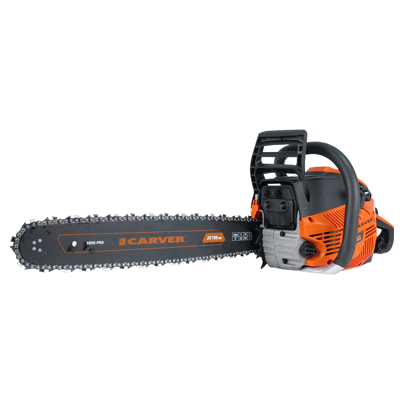 Пила бензиновая Carver RSG 362 20" 01.004.00049 в Угличе