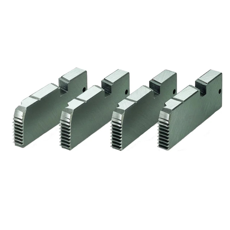 Резьбонарезные ножи Rothenberger 56006 BSPT 2-3" в Костроме