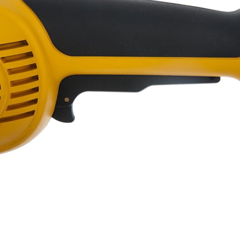 Угловая шлифмашина (болгарка) DeWalt D28498, 230 мм, 2400 Вт, плавный пуск в Муроме