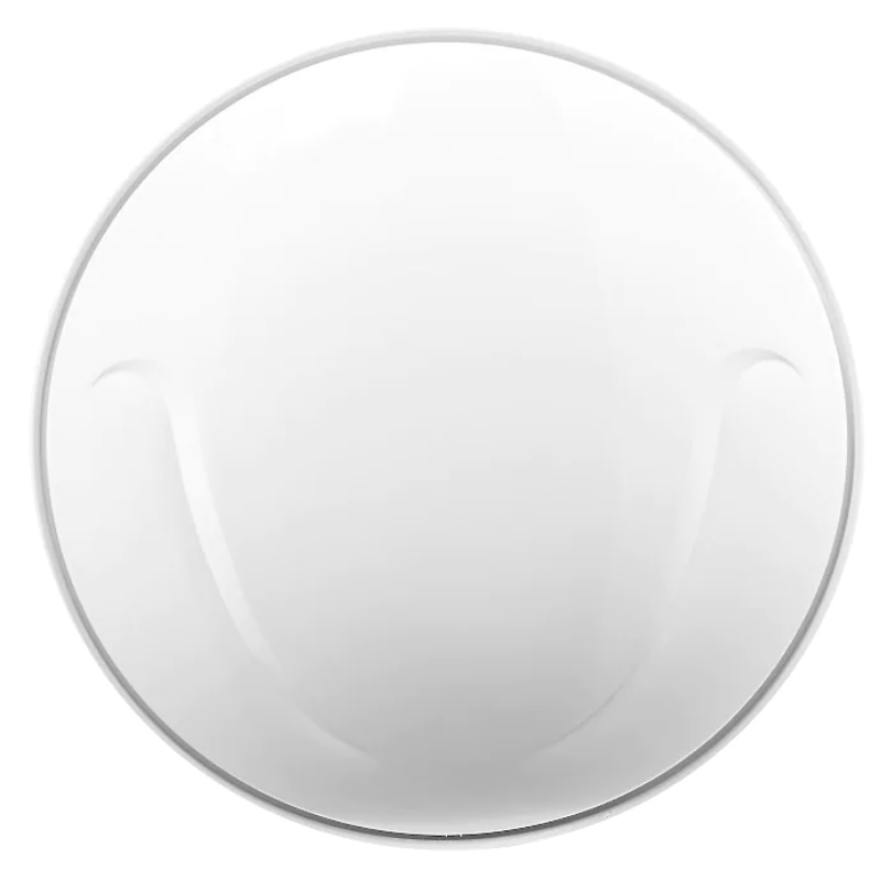 Водонагреватель Royal Thermo RWH 80 Optimal НС-1588135 в Иваново