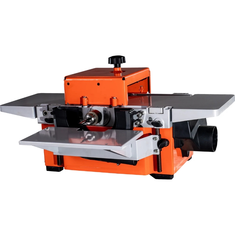 Станок деревообрабатывающий Стинко WOODKRAFT ST-2500, универсальный (2500Вт) в Муроме