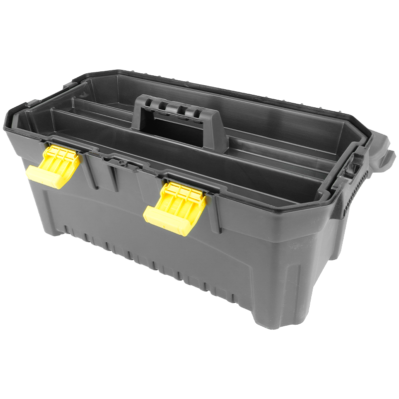 Ящик для инструментов Blocker BR 3935 SOLID, 22.5" в Ярославле
