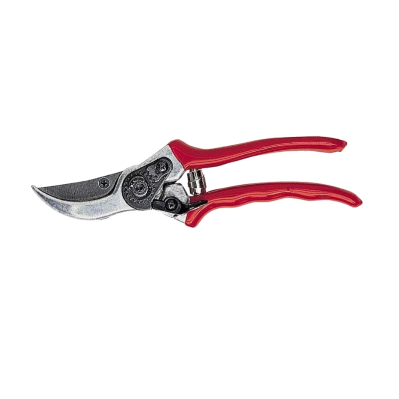 Секатор садовый Stihl PG 10 00008813604