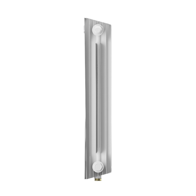 Радиатор Royal Thermo PianoForte 500 Bianco Traffico VDR80 - 6 секций НС-1506363 в Переславле