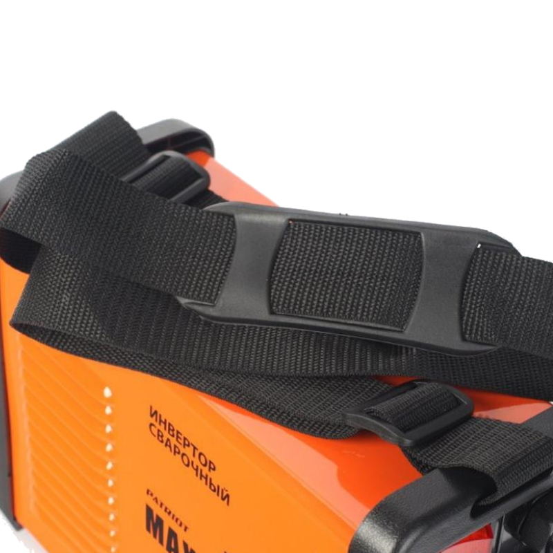 Сварочный аппарат Patriot Max Welder DC-160 в Рыбинске