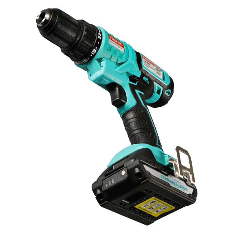 Аккумуляторный мультитул Sturm CMT1802, 1 BatterySystem в Рыбинске