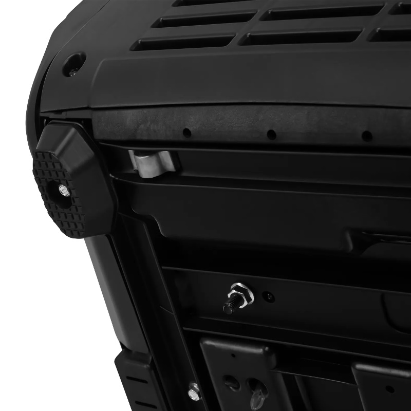 Инверторный генератор Denzel GS-4500iSE, 94714 в Иваново