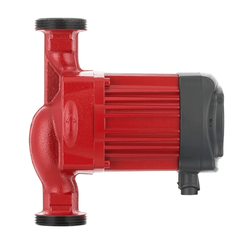 Энергоэффективный циркуляционный насос Unipump LPA 32-40 46637 в Угличе