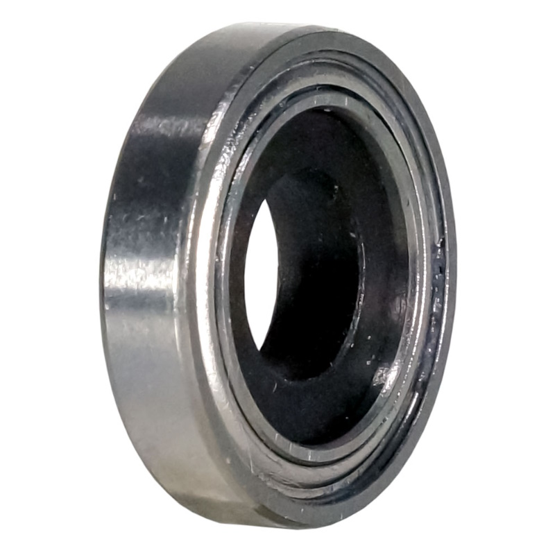 Подшипник для фрез Энкор 16417 195x8x46 мм 417₽