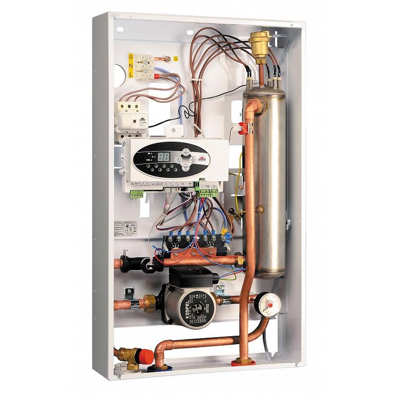 Электрокотел Kospel EKCO L2M-12
