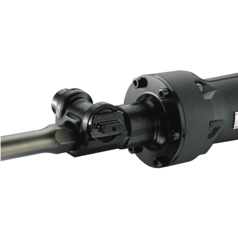 Отбойный молоток DeWalt D25961K в Костроме