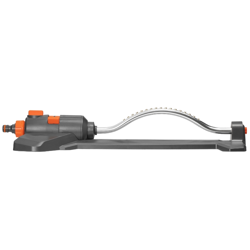 Дождеватель Daewoo 280 Rain Master DWS 2010