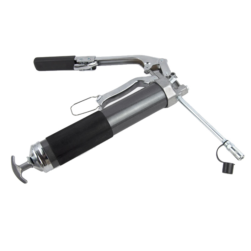 Шприц смазочный БелАК КОМБИ БАК90510 500 мл 1655₽