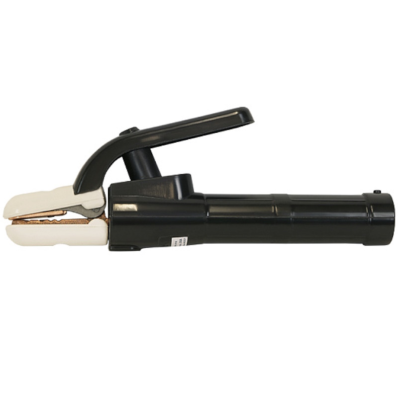 Электрододержатель медный Sturm AWH-1011 200А 199₽