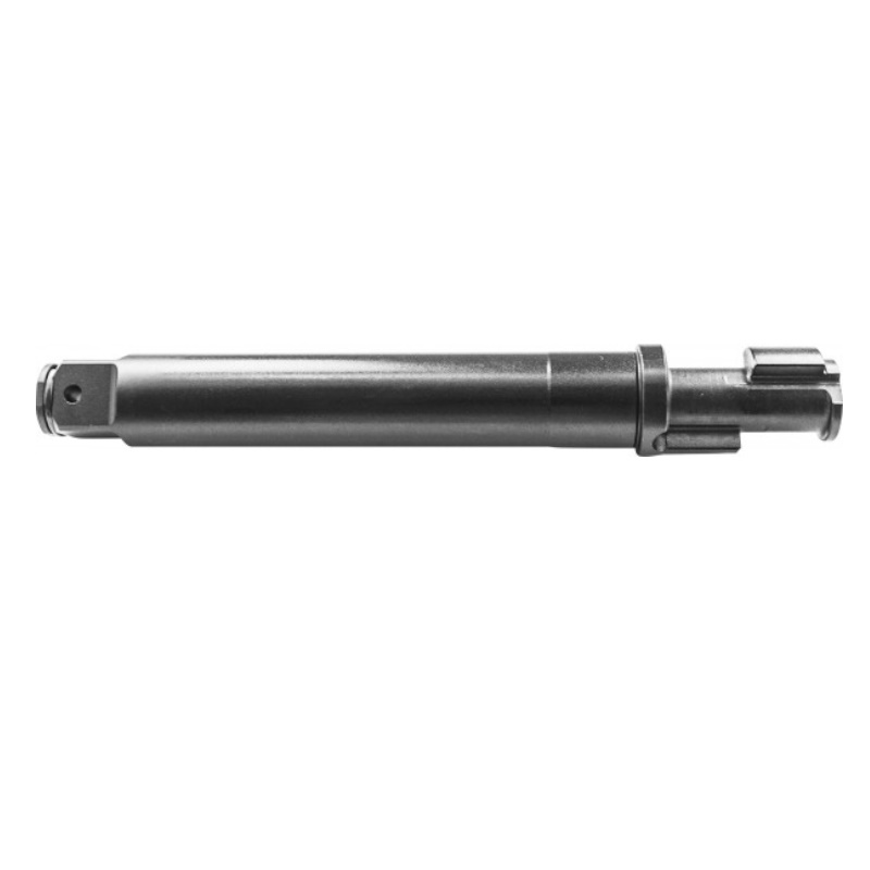 Привод для гайковерта пневматического ударного JAI-1138L JAI-1138-35BS 049381 в Переславле