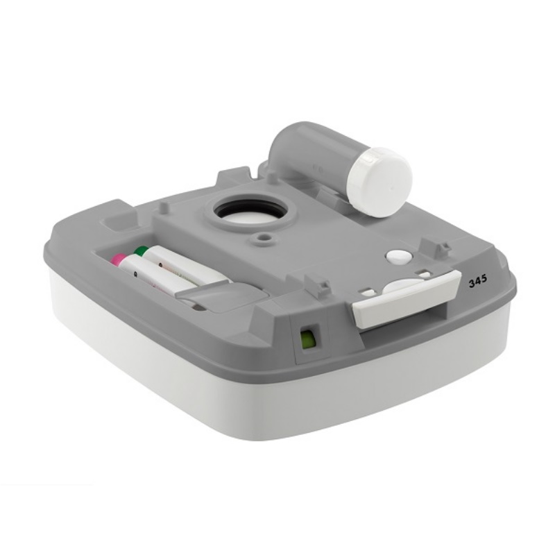 Биотуалет Thetford "Porta Potti 345" 92814