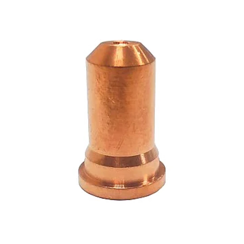 Плазменное сопло Fubag FBP100_CT-10 10 мм 40-50А для FB P100 10 шт 4740₽