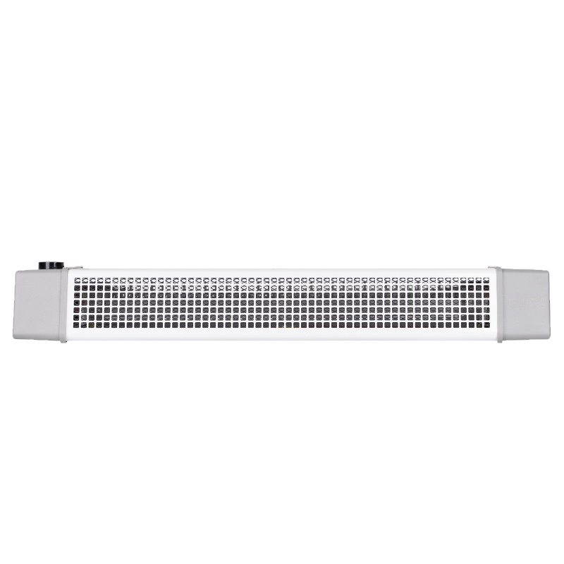 Конвектор электрический Ballu IP 54 BEC/CMR-1500 НС-1659331 в Иваново