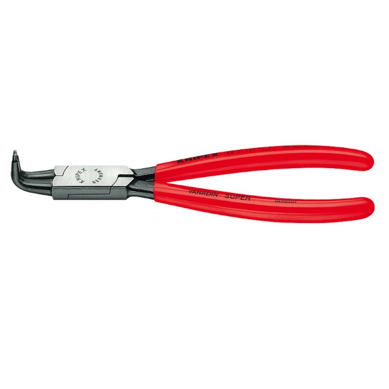 Щипцы для стопорных колец Knipex KN-4421J41 6160₽