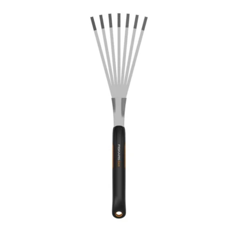 Грабли Fiskars Xact 1027044