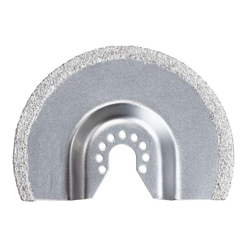 Насадка для мультитула карбидный диск Stanley STA26125-XJ в Александрове