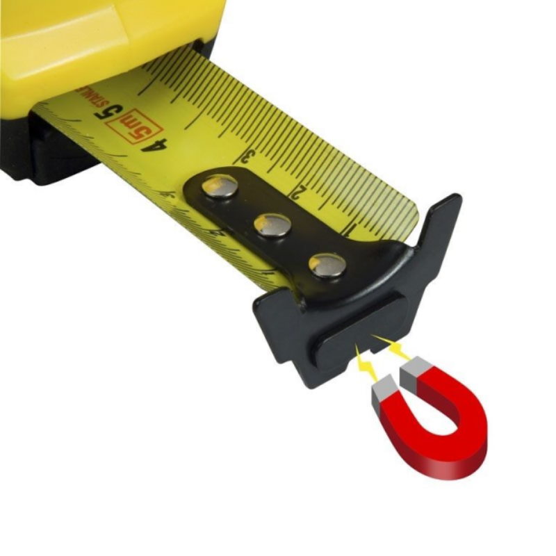 Рулетка Stanley Max 0-33-959 (8 м, 28 мм) во Владимире