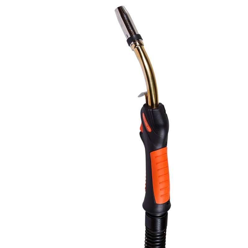 Горелка Сварог TECH MS 240 ICH2598 (300А) 3м вод. охл.