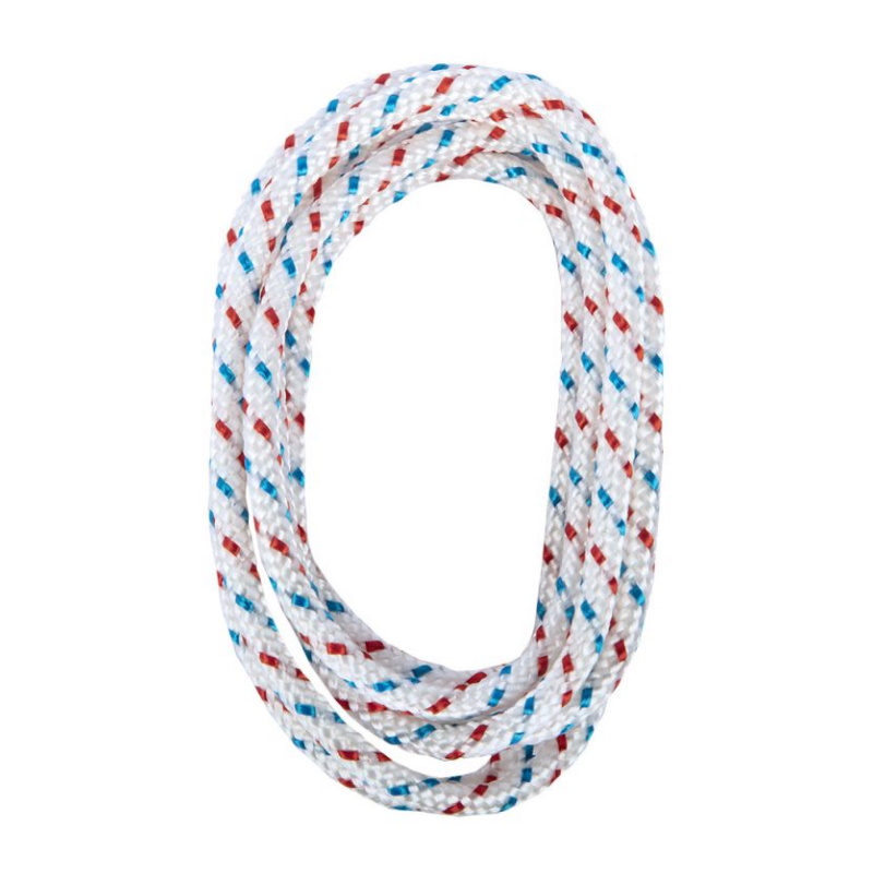 Шнур стартера DDE 909-006 ø4,0 мм × 1,2 м