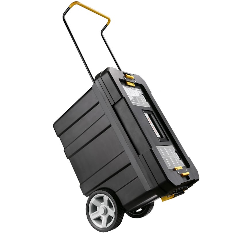 Система хранения инструментов Deko DKTB5 065-0810 в Рыбинске