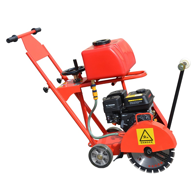 Резчик швов Diam JRK-350/6,5L 630056 в Кинешме