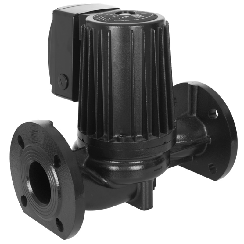 Насос циркуляционный Aquario AC 22-6-65F 5226 в Муроме